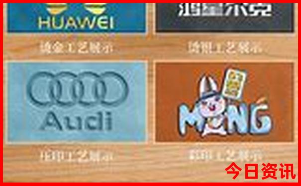 湖北避暑最好的地方是哪里