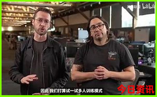 神农架十大著名景点