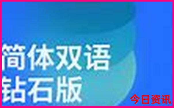 银川自驾游三天最适合路线